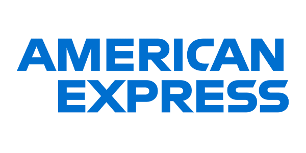 Amex