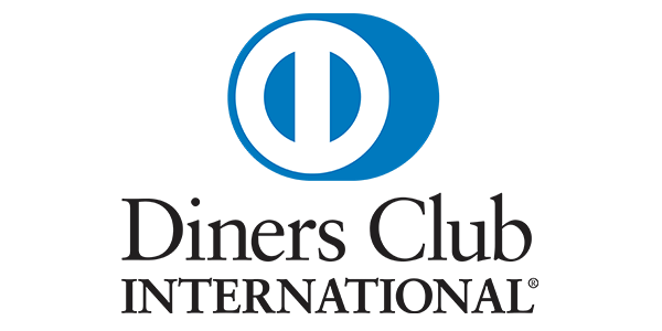 Diners